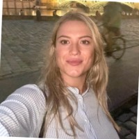 Laura Garzón Rufo