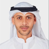 Ahmad Alhamadi