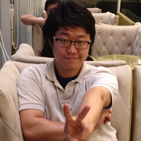 Youngkwon Kim