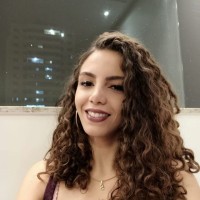 Sara Rios
