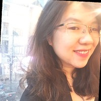 Thảo Bạch Ngọc Thanh