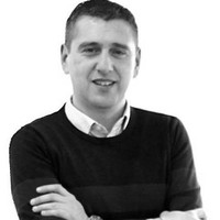 antonio di berardino