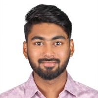 Ahamed Lameen