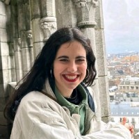 Alicia López Mamblona