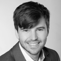Julian Mayr