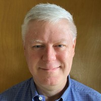 Paul Mickel, Pmp