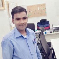 Vinod Kumar