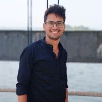 Amit Yadav