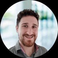 Martín Ezequiel Buron Brarda