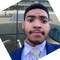 Jordan Nicholas