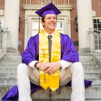 Caleb Smither