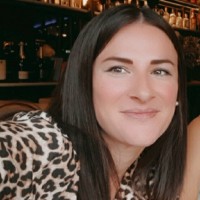 Roxane Bottello