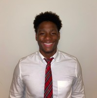 Isaiah Gore
