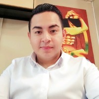 Darwin Luzuriaga