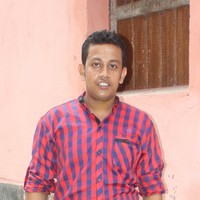 souvik gupta