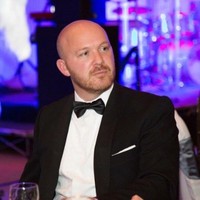 John Pascoe