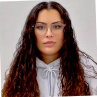 Tamara Vucenic