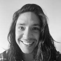 Gabriel German
