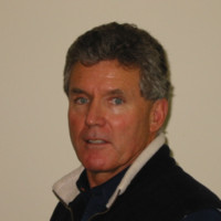 David King
