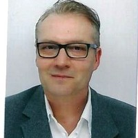 Eric Jost