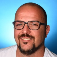 Ralf Grüttner