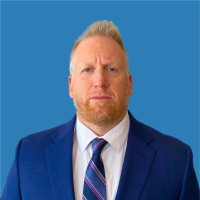 Jeffrey K. H.