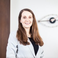 Christine Steiner