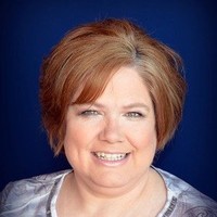 Lori Pauls