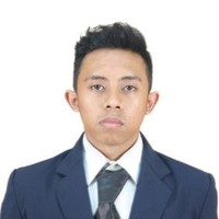 Reza Raharditya