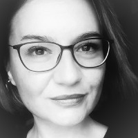 ECE COŞKUN