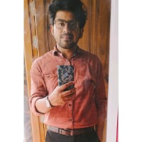 Nitin Sagar