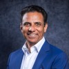 Dr. Sanjiv Lakhanpal
