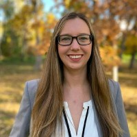 Katherine Wyszkowski