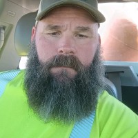 Steven Z. Williams
