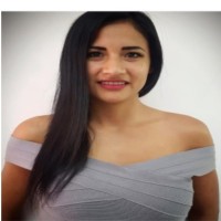 Alicia Isabel Lara Riofrio
