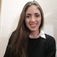 Valentina Verdasco