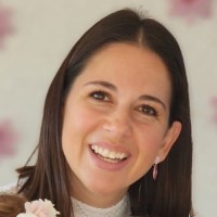 Alicia Botha
