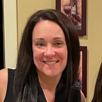 Alycia Eaton Regiec