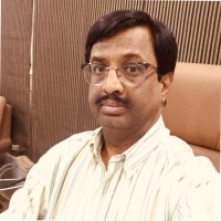 Tariq Paracha