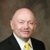 Gregory Warner
