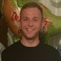 Marco Rudak