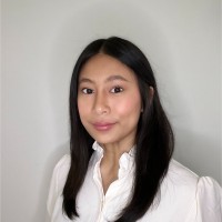 Ja Seng Pan
