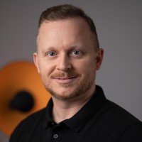Markus G.