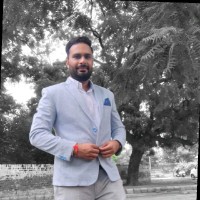 Shashikant Solra