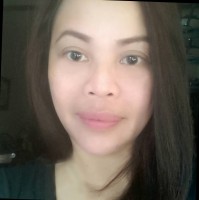 Elizabeth Dy