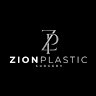 Zion Plastic Surgery