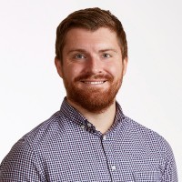 Andrew Singer, PMP