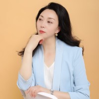 Xiong Joan