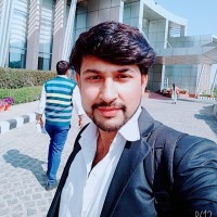 Vikash Thakur Webplur