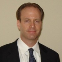 David Menges